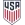 United States