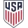United States