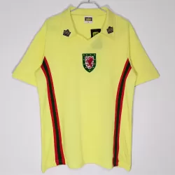 Retro Soccer Jerseys