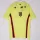 Retro Soccer Jerseys