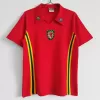 1976 1979 Wales Home Retro Soccer Jersey Vintage Red 1976 1979 Wales Home Retro Soccer Jersey Vintage Red