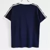 1978 Scotland Home Retro Soccer Jersey World Cup Vintage 1978 Scotland Home Retro Soccer Jersey World Cup Vintage