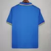 1982 Italy Home Retro Soccer Jersey World Cup Champions Blue 1982 Italy Home Retro Soccer Jersey World Cup Champions Blue