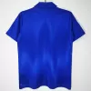 1984 1986 France Home Retro Soccer Jersey Euro 84 Champions 1984 1986 France Home Retro Soccer Jersey Euro 84 Champions