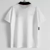 1994 1995 England Home Retro Soccer Jersey Classic White