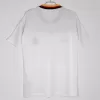 1994 Germany Home Retro Soccer Jersey White World Cup 1994 Germany Home Retro Soccer Jersey White World Cup