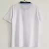 1996 England Home Retro Soccer Jersey Euro 96 White Vintage 1996 England Home Retro Soccer Jersey Euro 96 White Vintage