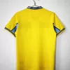 1998 1999 SS Lazio Third Retro Soccer Jersey Blue Vintage 1998 1999 SS Lazio Third Retro Soccer Jersey Blue Vintage
