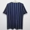 2002 Scotland Home Retro Soccer Jersey Navy Vintage Blue 2002 Scotland Home Retro Soccer Jersey Navy Vintage Blue