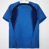 2006 Italy Home Retro Soccer Jersey World Cup Champions Blue 2006 Italy Home Retro Soccer Jersey World Cup Champions Blue