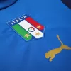 2006 Italy Home Retro Soccer Jersey World Cup Champions Blue 2006 Italy Home Retro Soccer Jersey World Cup Champions Blue