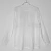 2012 2013 Portugal Away Retro Soccer Jersey Long Sleeve White 2012 2013 Portugal Away Retro Soccer Jersey Long Sleeve White