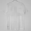 2012 2013 Portugal Away Retro Soccer Jersey White Cross Vintage 2012 2013 Portugal Away Retro Soccer Jersey White Cross Vintage