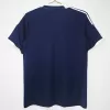 2012 2014 Scotland Home Retro Soccer Jersey Navy Tartan Style 2012 2014 Scotland Home Retro Soccer Jersey Navy Tartan Style