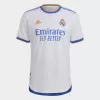2021 2022 Real Madrid Mens Home Soccer Jersey Plaza De Cibeles 2021 2022 Real Madrid Mens Home Soccer Jersey Plaza De Cibeles
