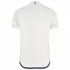 2023 2024 Ajax Mens Away Soccer Jersey Amsterdam Architecture 2023 2024 Ajax Mens Away Soccer Jersey Amsterdam Architecture