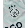 2023 2024 Ajax Mens Away Soccer Jersey Amsterdam Architecture 2023 2024 Ajax Mens Away Soccer Jersey Amsterdam Architecture