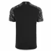 2023 2024 Ajax Mens Third Soccer Jersey Black Diamond 2023 2024 Ajax Mens Third Soccer Jersey Black Diamond
