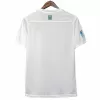 2023 2024 Al Nassr FC Mens Third Soccer Jersey Desert Spirit 2023 2024 Al Nassr FC Mens Third Soccer Jersey Desert Spirit