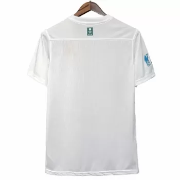 2023 2024 Al Nassr FC Mens Third Soccer Jersey Desert Spirit