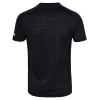 2023 2024 Arsenal FC Mens Black Goalkeeper Soccer Jersey