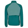 2023 2024 Arsenal FC Mens European Anthem Soccer Jacket Green