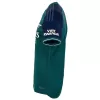 2023 2024 Arsenal FC Mens Third Soccer Jersey Green Navy Cannon