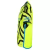 2023 2024 Arsenal Mens Away Soccer Jersey Yellow N7 Meandering 2023 2024 Arsenal Mens Away Soccer Jersey Yellow N7 Meandering