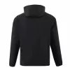 2023 2024 Arsenal Mens Black Storm Full Zip Soccer Jacket 2023 2024 Arsenal Mens Black Storm Full Zip Soccer Jacket