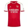 2023 2024 Arsenal Mens Home Soccer Jersey Invincibles 20th Anniversary 2023 2024 Arsenal Mens Home Soccer Jersey Invincibles 20th Anniversary