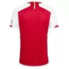 2023 2024 Arsenal Mens Home Soccer Jersey Invincibles 20th Anniversary 2023 2024 Arsenal Mens Home Soccer Jersey Invincibles 20th Anniversary