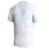 2023 2024 Aston Villa Mens Away Soccer Jersey Crest Graphic 2023 2024 Aston Villa Mens Away Soccer Jersey Crest Graphic