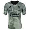 2023 2024 Atlas Mens Special Edition Soccer Jersey Black 2023 2024 Atlas Mens Special Edition Soccer Jersey Black