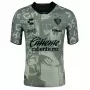 2023 2024 Atlas Mens Special Edition Soccer Jersey Black