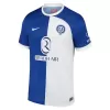 2023 2024 Atletico de Madrid Mens Away Soccer Jersey 120th Anniversary 2023 2024 Atletico de Madrid Mens Away Soccer Jersey 120th Anniversary