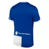 2023 2024 Atletico de Madrid Mens Away Soccer Jersey 120th Anniversary 2023 2024 Atletico de Madrid Mens Away Soccer Jersey 120th Anniversary