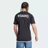 2023 2024 Benfica Mens Away Soccer Jersey 120 Anos Black 2023 2024 Benfica Mens Away Soccer Jersey 120 Anos Black