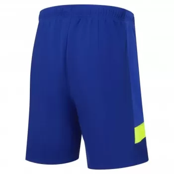 2023 2024 Burnley FC Mens Goalkeeper Away Soccer Shorts Navy 2023 2024 Burnley FC Mens Goalkeeper Away Soccer Shorts Navy