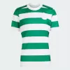 2023 2024 Celtic FC Mens Home Soccer Jersey 120 Years of Hoops 2023 2024 Celtic FC Mens Home Soccer Jersey 120 Years of Hoops