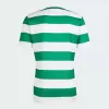 2023 2024 Celtic FC Mens Home Soccer Jersey 120 Years of Hoops 2023 2024 Celtic FC Mens Home Soccer Jersey 120 Years of Hoops