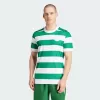 2023 2024 Celtic FC Mens Home Soccer Jersey 120 Years of Hoops 2023 2024 Celtic FC Mens Home Soccer Jersey 120 Years of Hoops