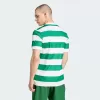 2023 2024 Celtic FC Mens Home Soccer Jersey 120 Years of Hoops 2023 2024 Celtic FC Mens Home Soccer Jersey 120 Years of Hoops