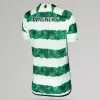 2023 2024 Celtic FC Mens Home Soccer Jersey Glass Pattern 2023 2024 Celtic FC Mens Home Soccer Jersey Glass Pattern