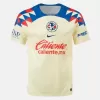 2023 2024 Club America Mens Home Soccer Jersey Las Aguilas 2023 2024 Club America Mens Home Soccer Jersey Las Aguilas