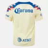 2023 2024 Club America Mens Home Soccer Jersey Las Aguilas 2023 2024 Club America Mens Home Soccer Jersey Las Aguilas