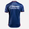 2023 2024 Cruz Azul Mens Third Soccer Jersey Black Gold 2023 2024 Cruz Azul Mens Third Soccer Jersey Black Gold