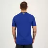 2023 2024 Cruzeiro Mens Home Soccer Jersey Blue 2023 2024 Cruzeiro Mens Home Soccer Jersey Blue