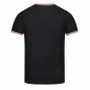 2023 2024 Eintracht Frankfurt Mens Away Soccer Jersey Black Red 2023 2024 Eintracht Frankfurt Mens Away Soccer Jersey Black Red