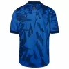 2023 2024 El Salvador Mens Home Soccer Jersey Mayan Heritage 2023 2024 El Salvador Mens Home Soccer Jersey Mayan Heritage