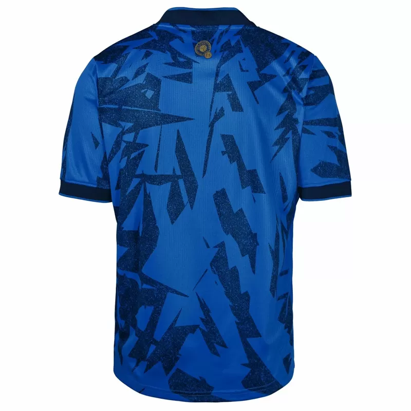 2023 2024 El Salvador Mens Home Soccer Jersey Mayan Heritage 2023 2024 El Salvador Mens Home Soccer Jersey Mayan Heritage
